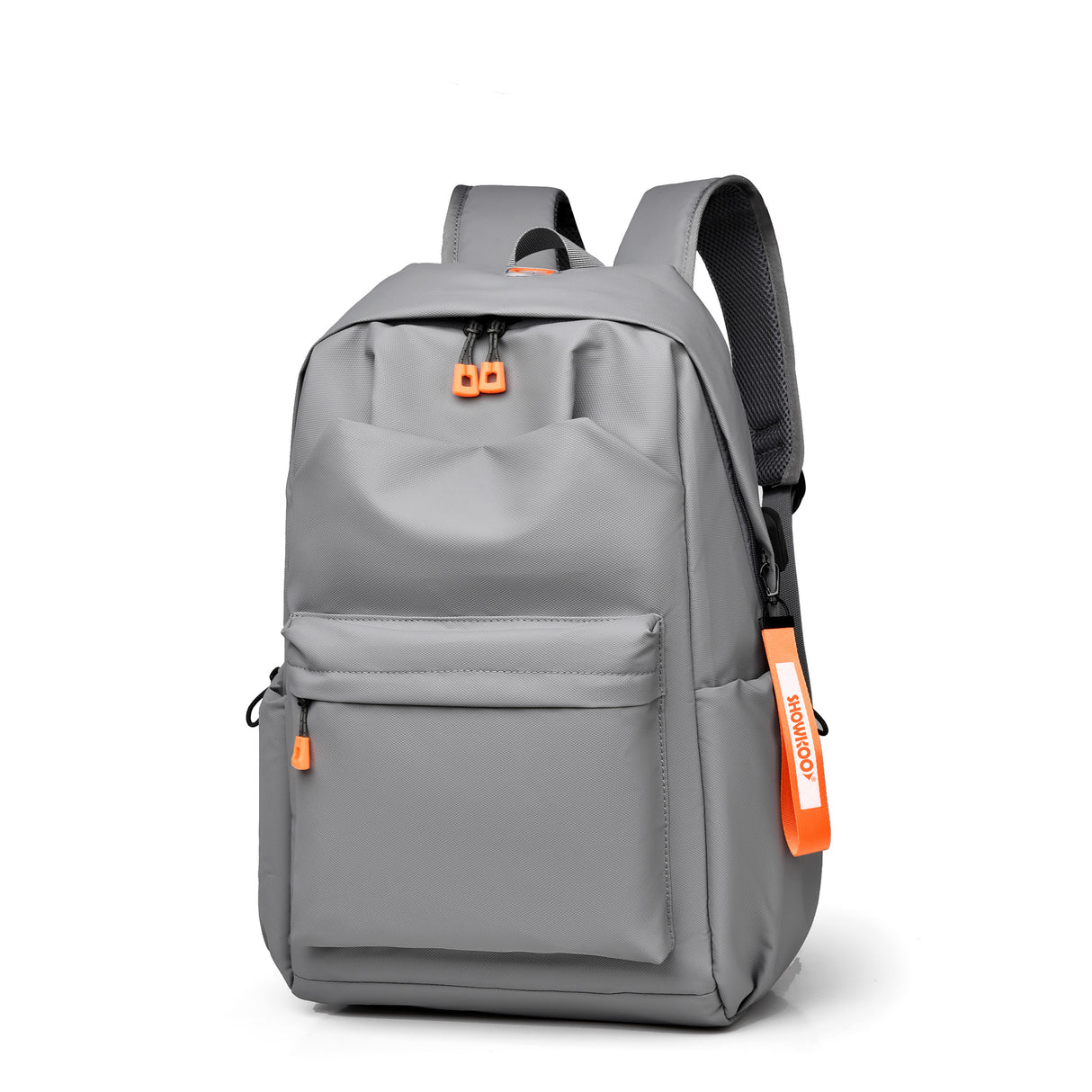 Cochon Large Capacity Travel Backpack