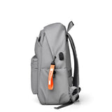 Cochon Large Capacity Travel Backpack