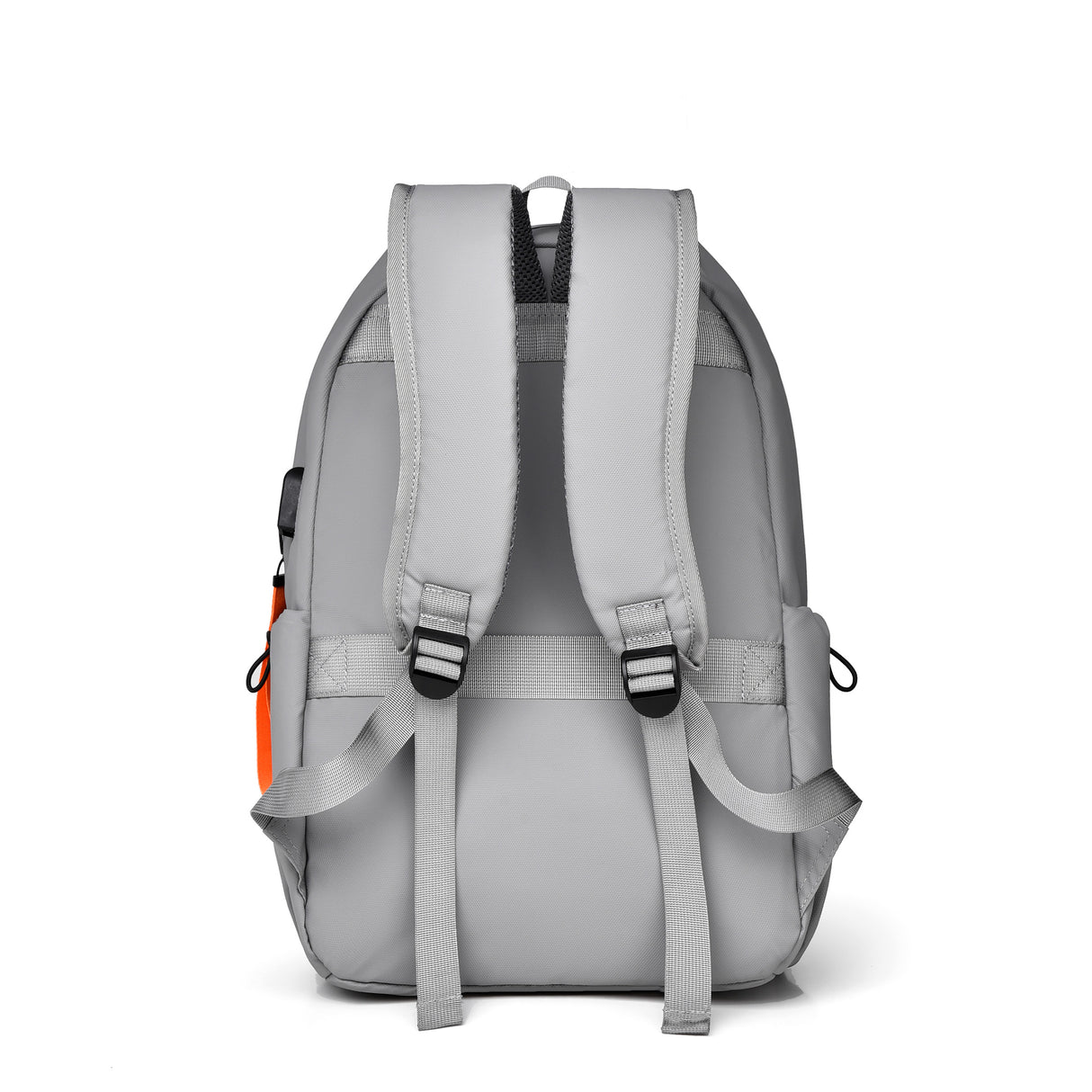 Cochon Large Capacity Travel Backpack