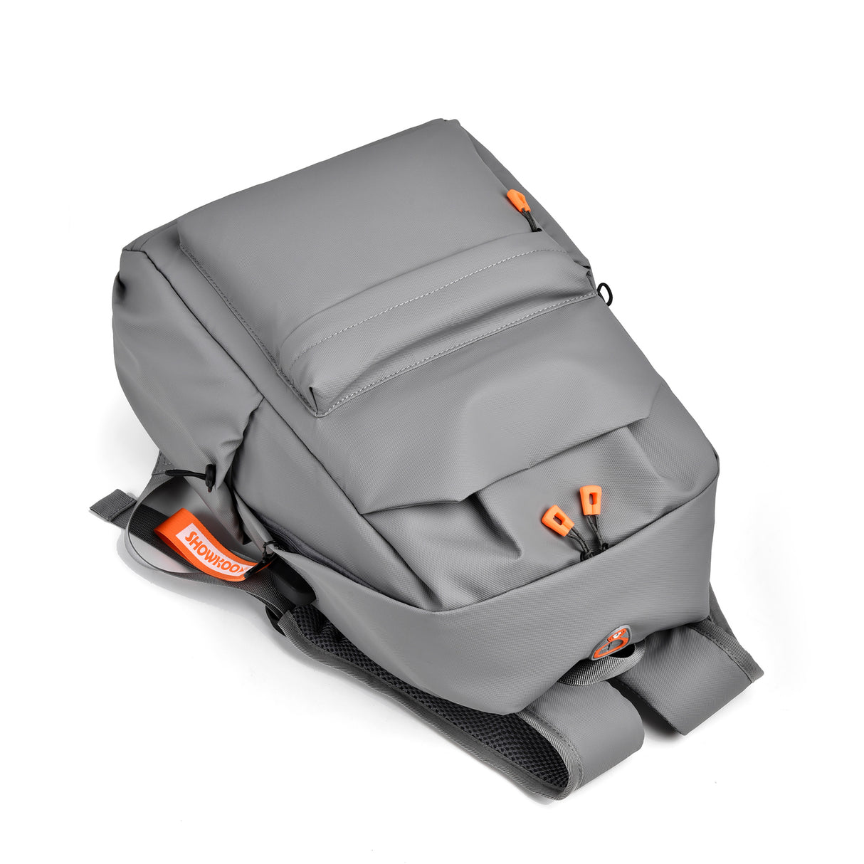 Cochon Large Capacity Travel Backpack