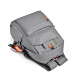 Cochon Large Capacity Travel Backpack