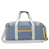 Cochon Large Gym Duffle