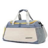 Cochon Large Gym Duffle