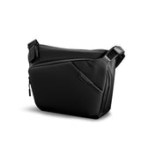 Cochon Multifunctional Messenger Bag