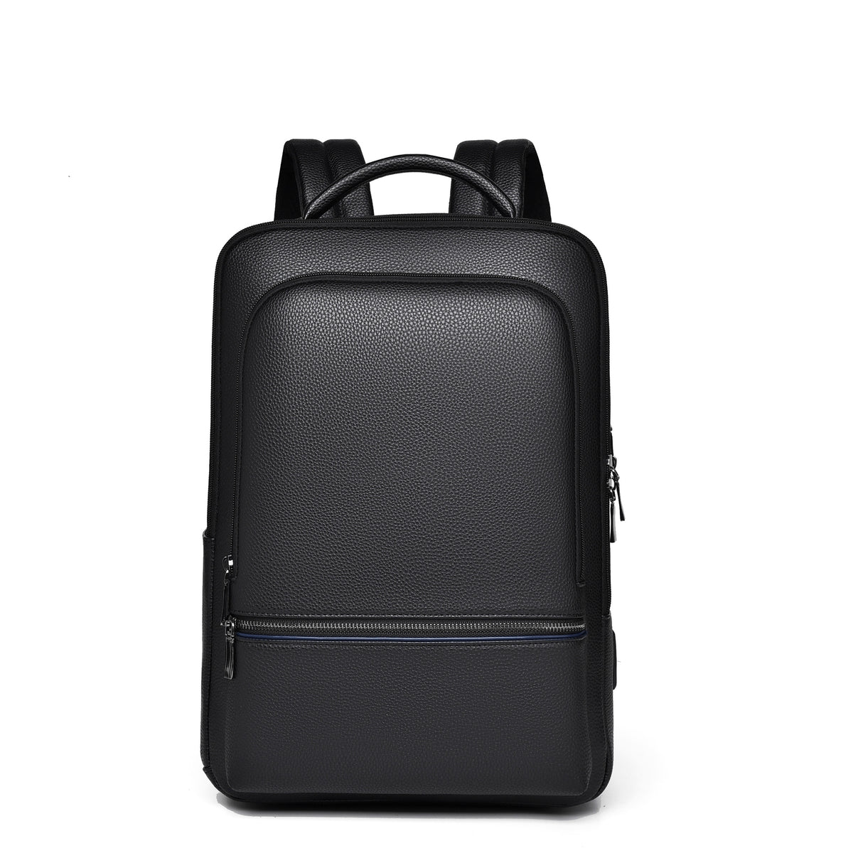 Cochon PU Laptop Backpack