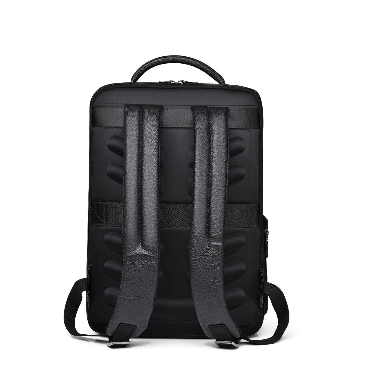 Cochon PU Laptop Backpack