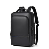 Cochon PU Laptop Backpack