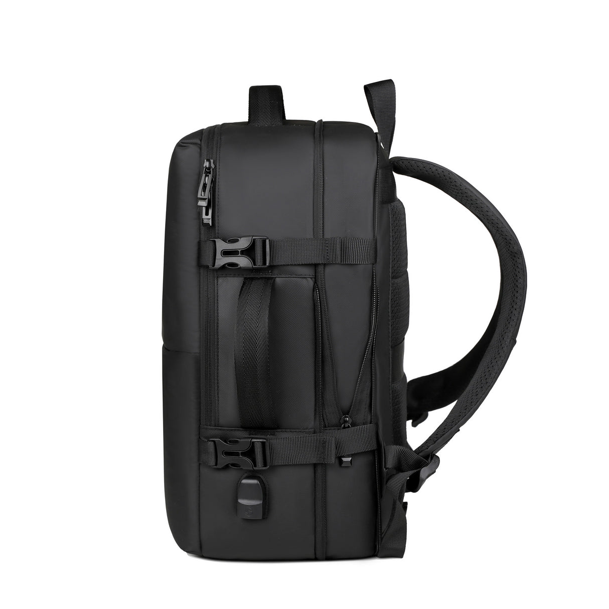 Cochon Pack Easy School Backpacks