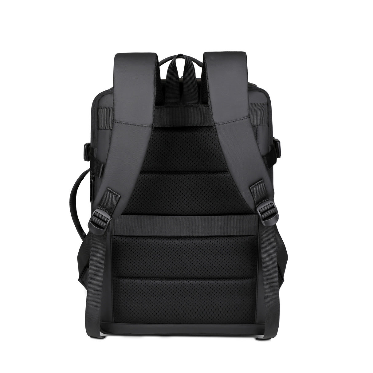 Cochon Pack Easy School Backpacks