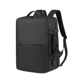 Cochon Pack Easy School Backpacks