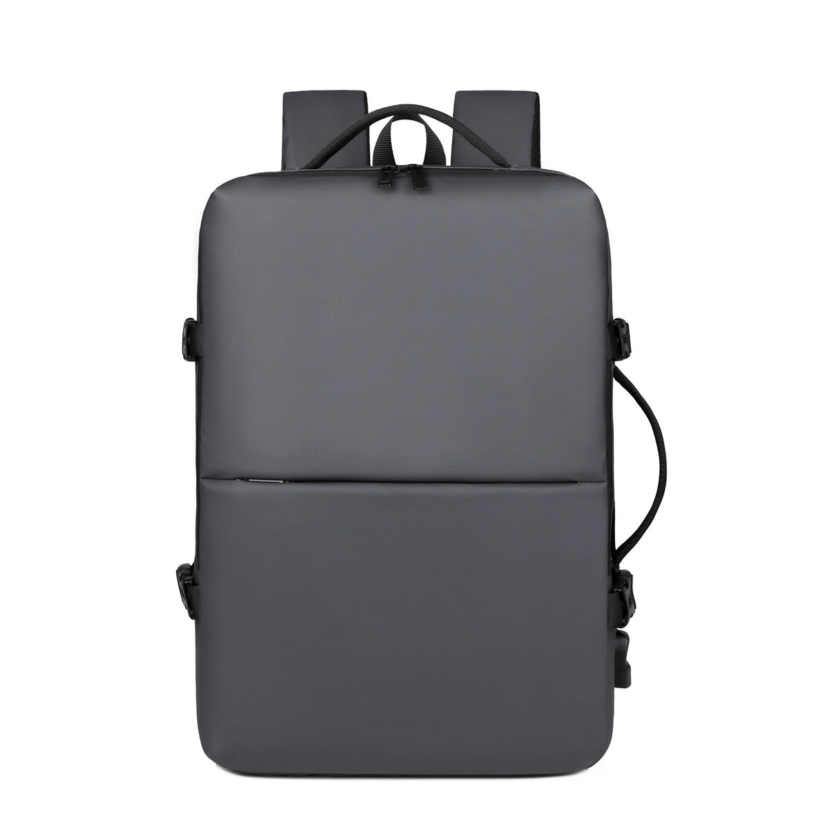 Cochon Pack Easy School Backpacks