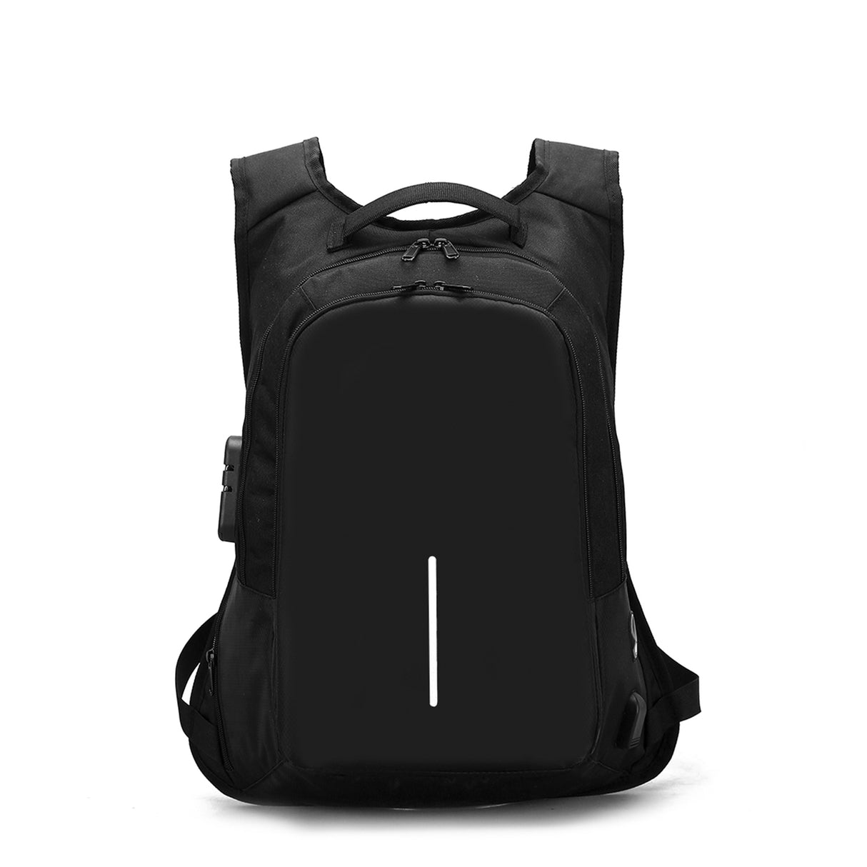 Cochon Run Commute Backpack