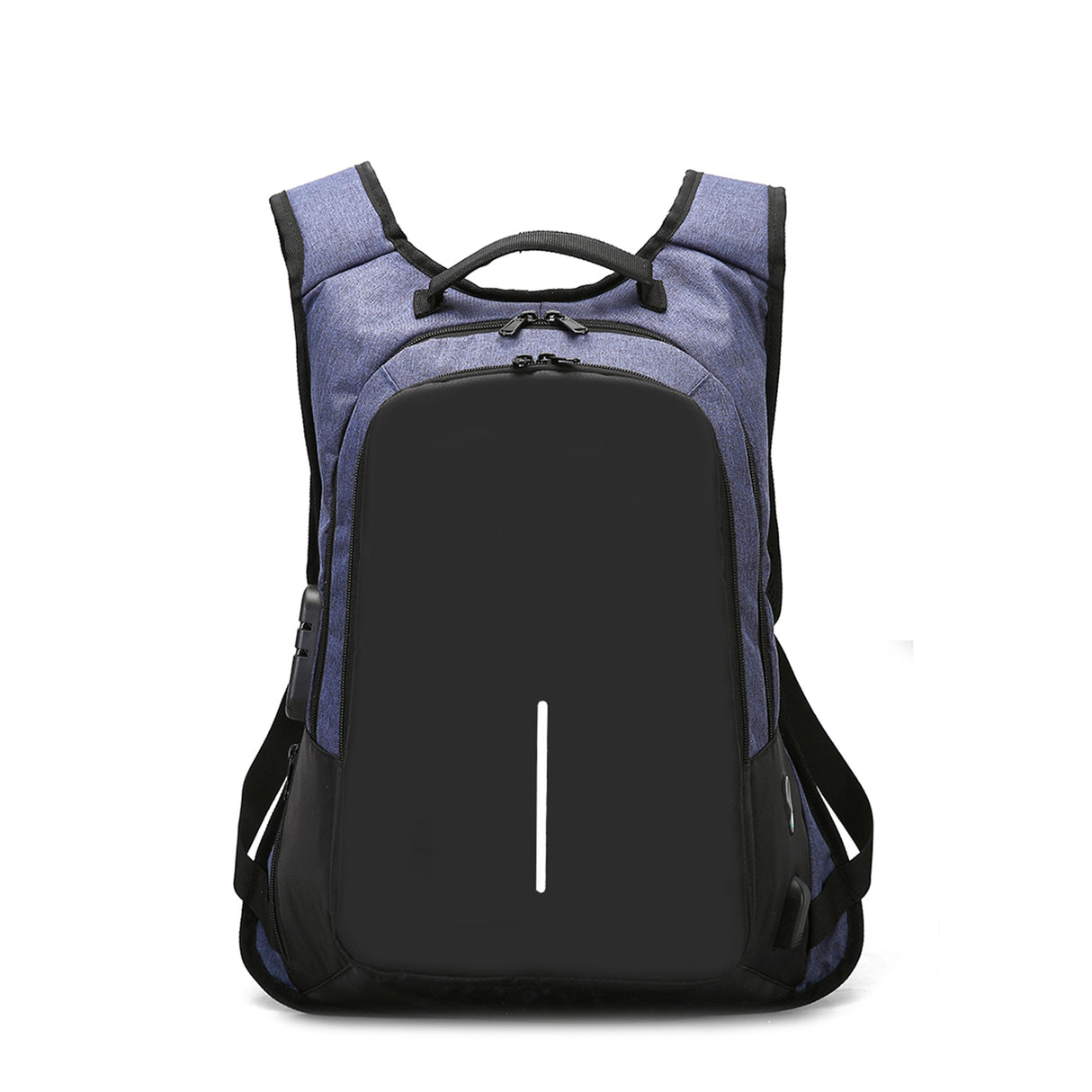 Cochon Run Commute Backpack