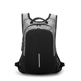 Cochon Run Commute Backpack