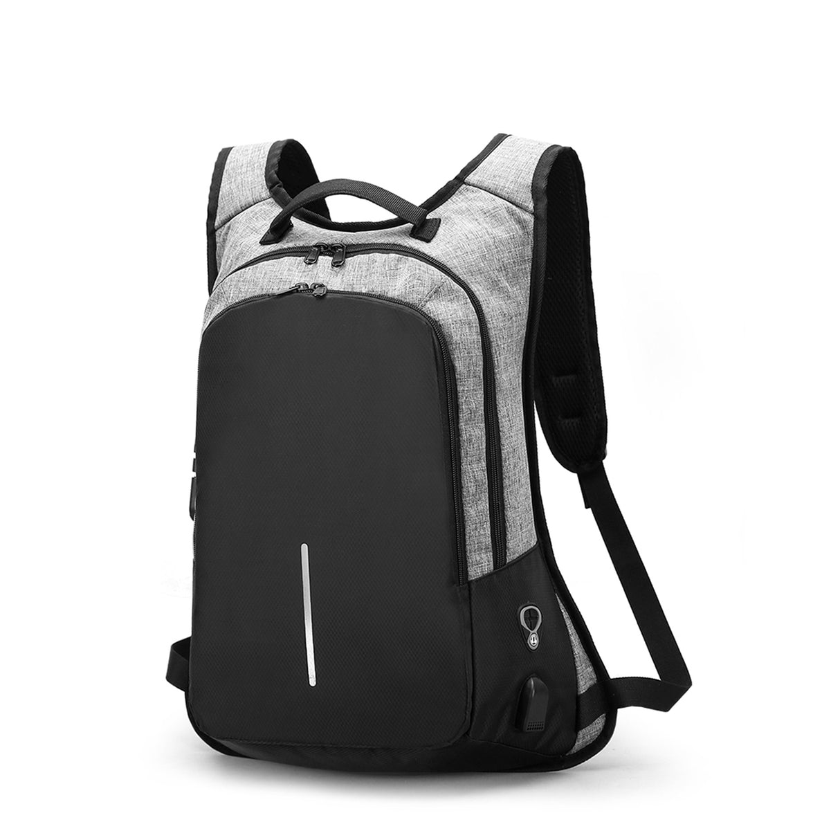 Cochon Run Commute Backpack