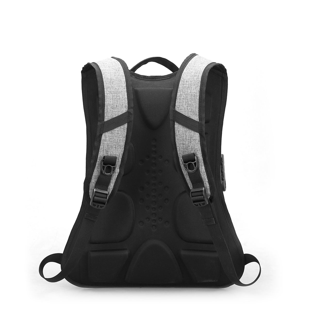 Cochon Run Commute Backpack