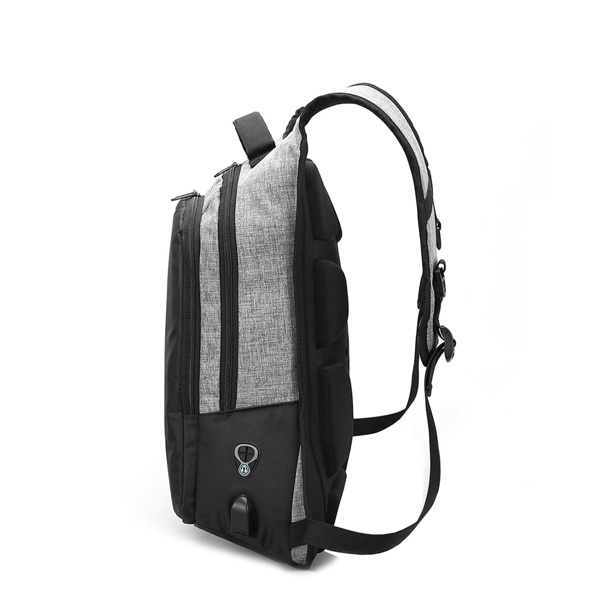 Cochon Run Commute Backpack