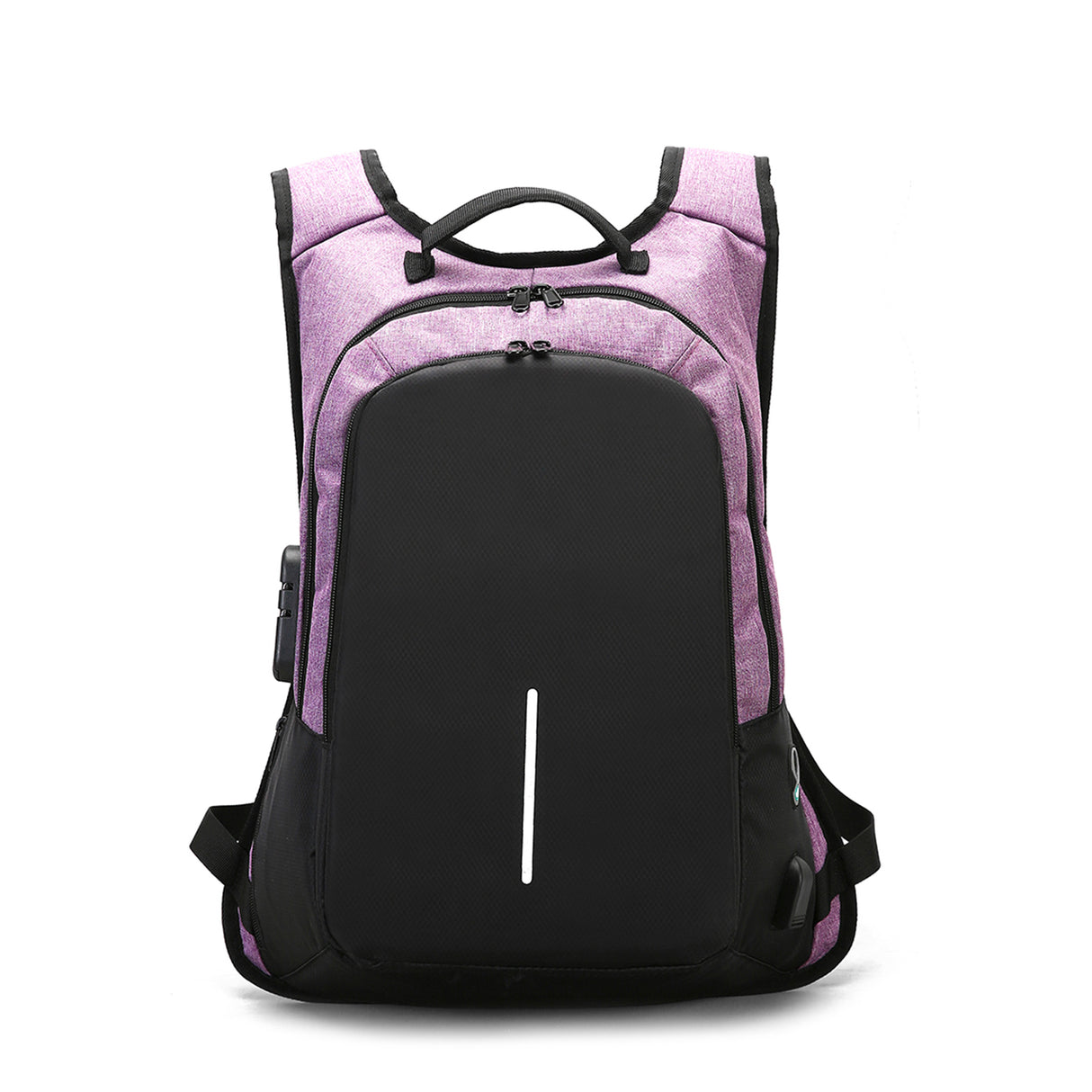 Cochon Run Commute Backpack