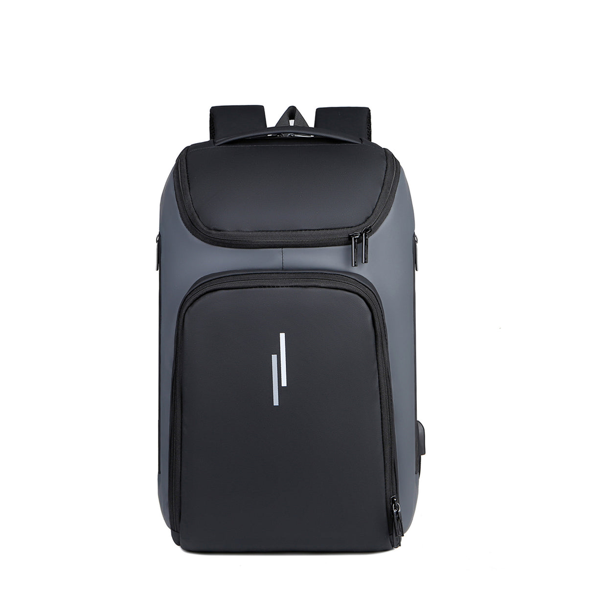 Cochon Tech Laptop Backpack