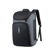 Cochon Tech Laptop Backpack