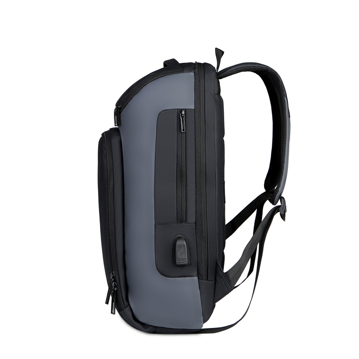 Cochon Tech Laptop Backpack