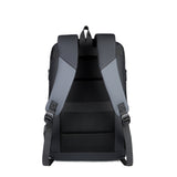 Cochon Tech Laptop Backpack