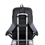 Cochon Tech Laptop Backpack