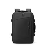 Cochon Tech Laptop Backpack III