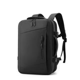 Cochon Tech Laptop Backpack III