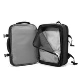 Cochon Tech Laptop Backpack III