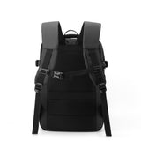 Cochon Tech Laptop Backpack III