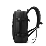 Cochon Tech Laptop Backpack III