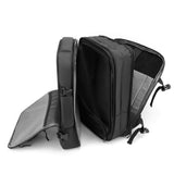 Cochon Tech Laptop Backpack III