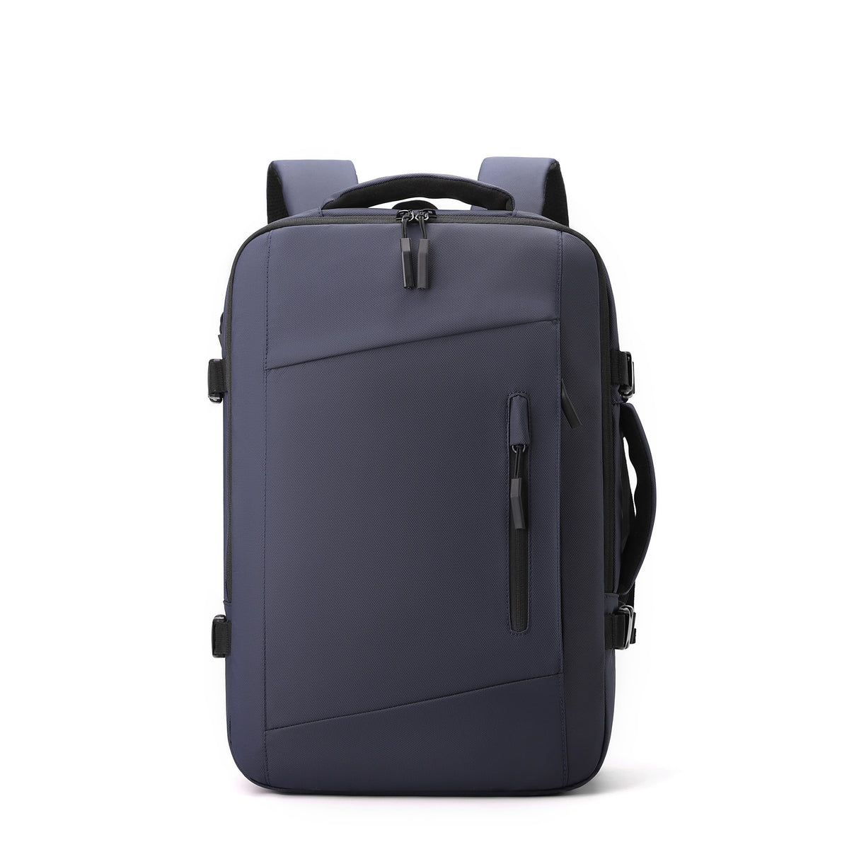 Cochon Tech Laptop Backpack III