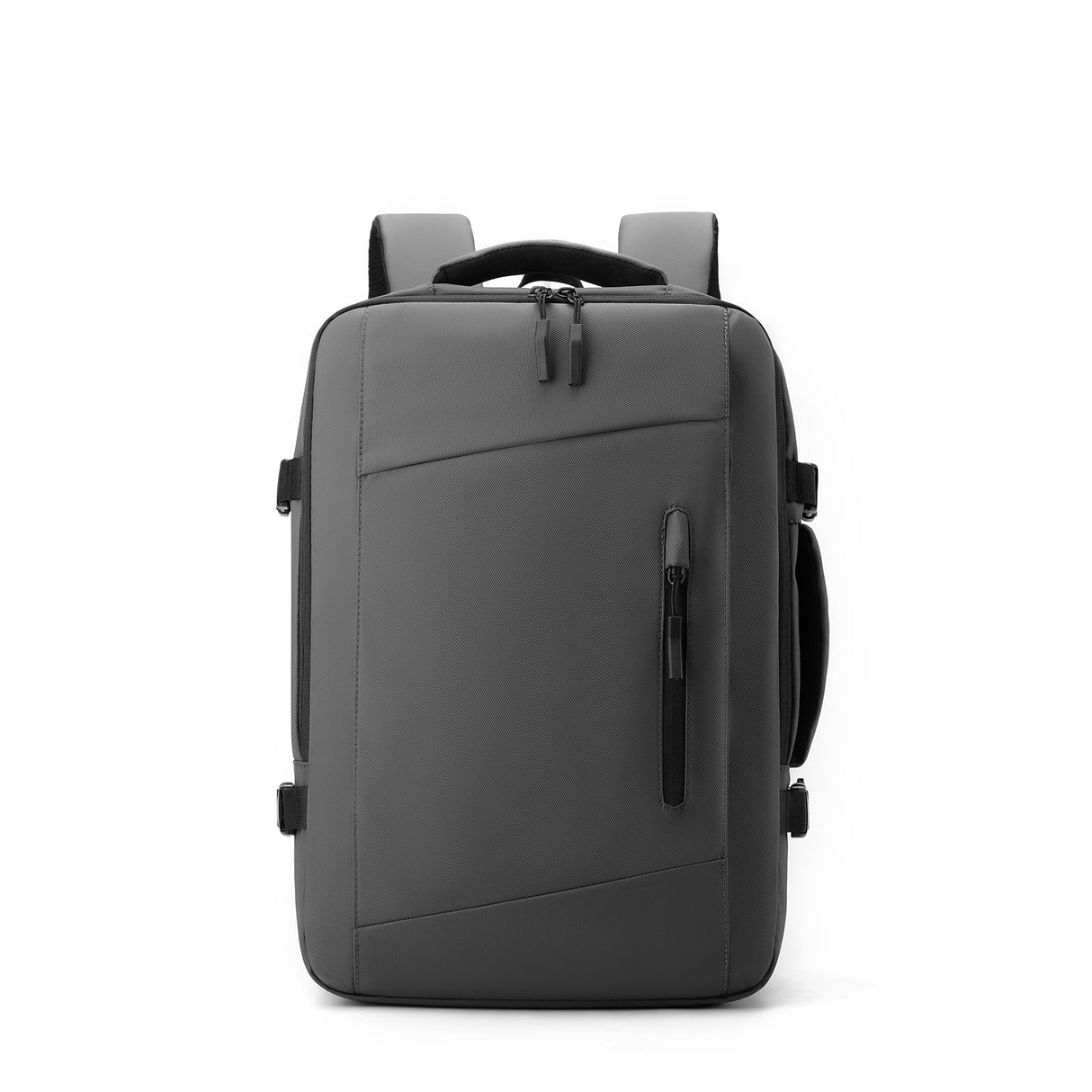 Cochon Tech Laptop Backpack III