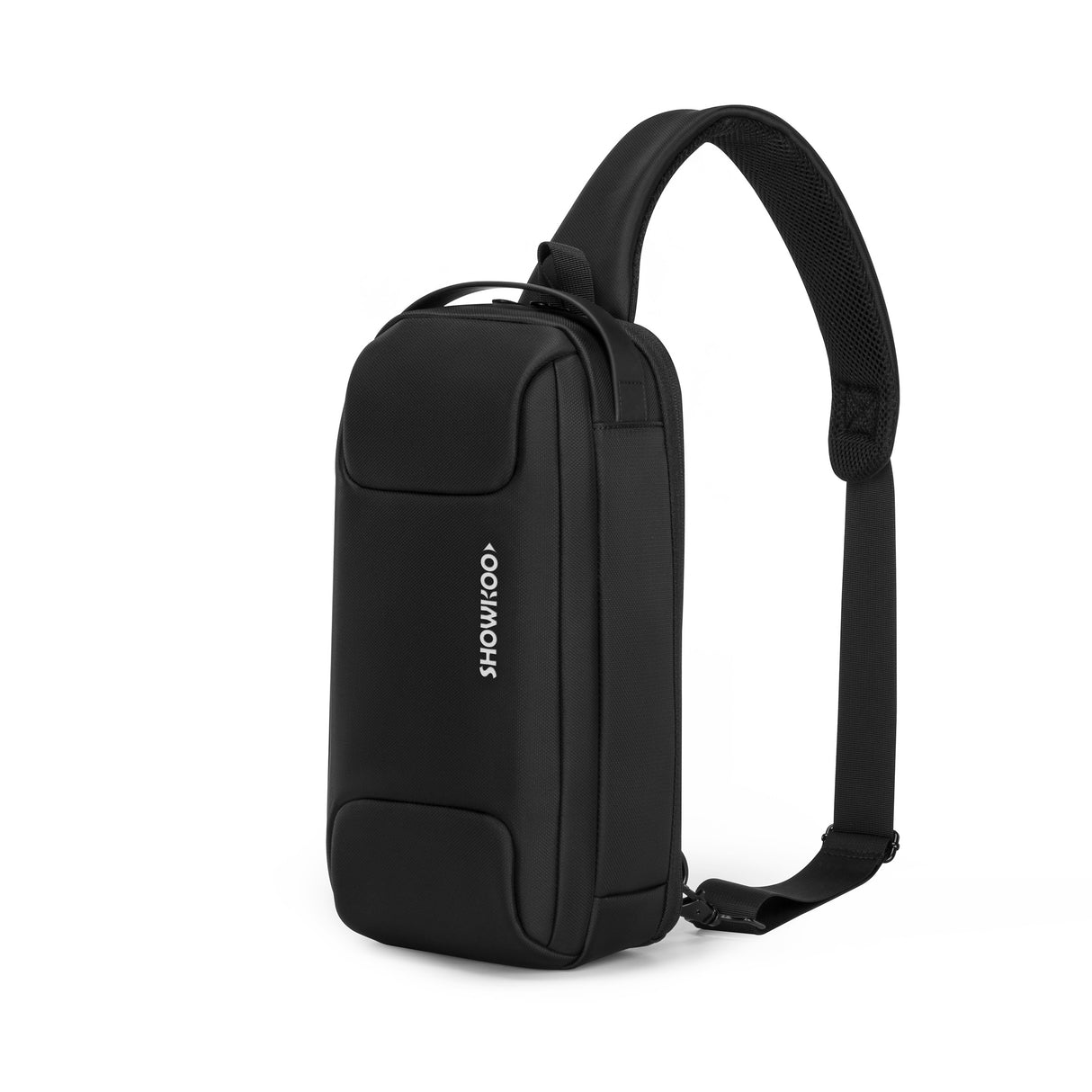 Cochon Tech Sling Pack