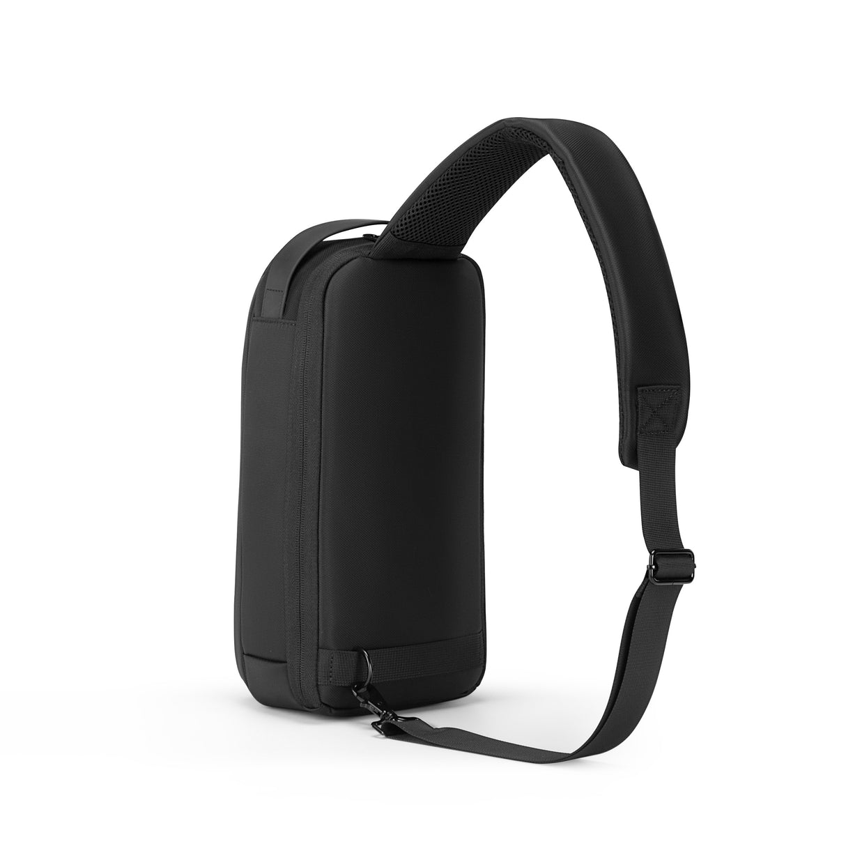 Cochon Tech Sling Pack