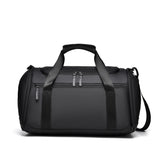 Cochon Urban Voyager Duffle