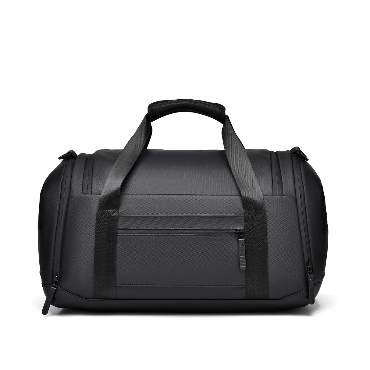 Cochon Urban Voyager Duffle