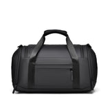 Cochon Urban Voyager Duffle