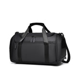 Cochon Urban Voyager Duffle