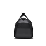 Cochon Urban Voyager Duffle