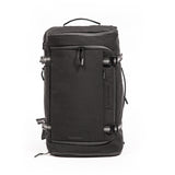 Cochon Versatile Travel Backpack