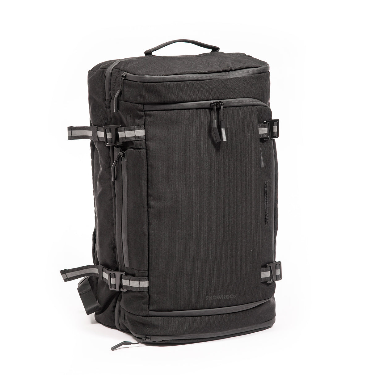 Cochon Versatile Travel Backpack