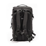 Cochon Versatile Travel Backpack