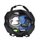 Cochon Voyager Pro Waterproof Duffle