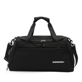 Cochon Large Gym Duffle