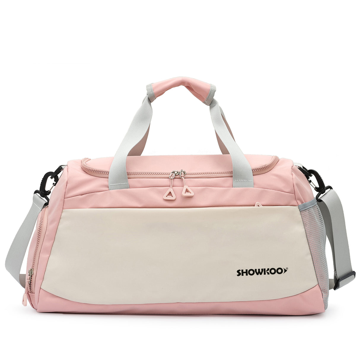 Cochon Large Gym Duffle