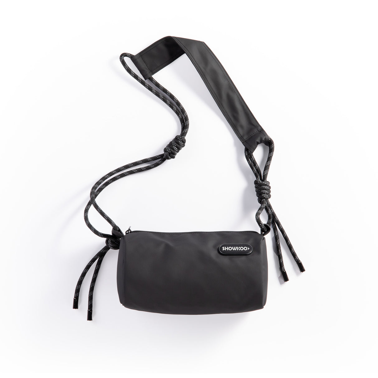 Lucif Casual Crossbody bag