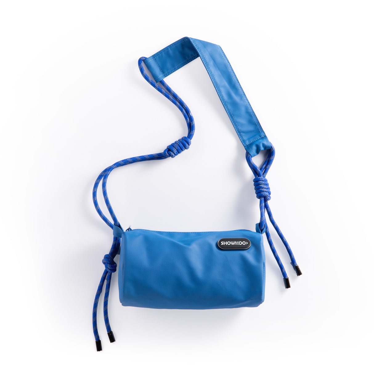 Lucif Casual Crossbody bag